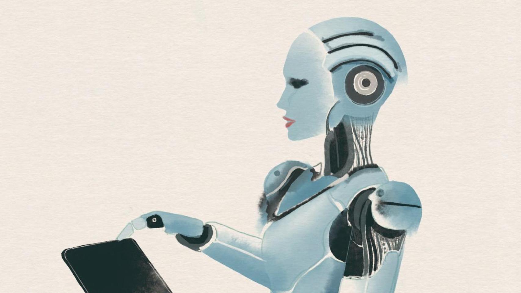 El listado definitivo de 'Los Top 100 Lujos' de Magas: los productos de innovación más sorprendentes