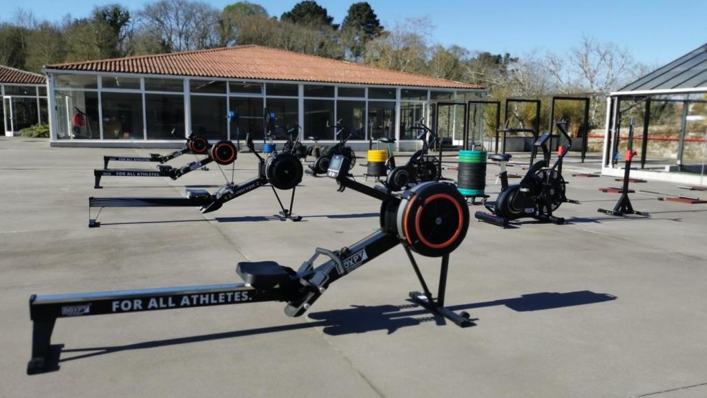 Empieza el año invirtiendo en salud con ATP.