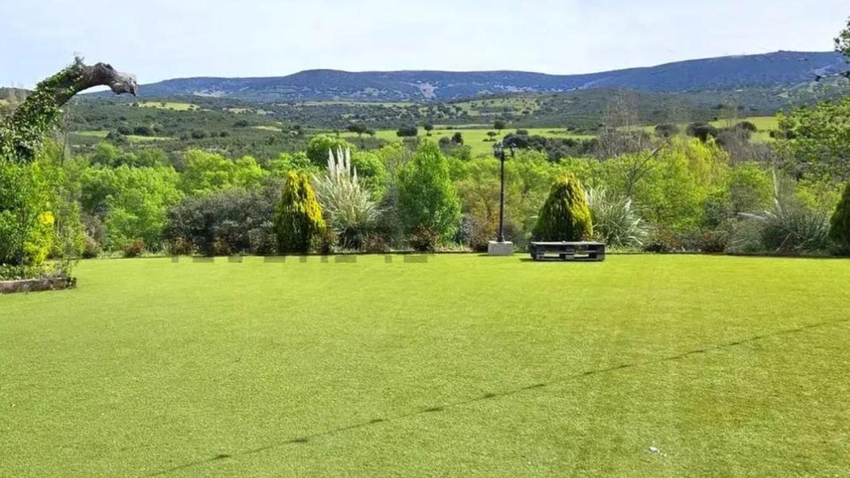 As Es La Preciosa Finca Con Hotel Rural Y Sal n De Bodas Que Se Vende as-es-la-preciosa-finca-con-hotel-rural-y-sal-n-de-bodas-que-se-vende