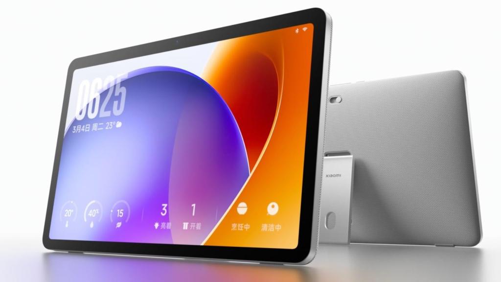 Xiaomi Smart Display 11