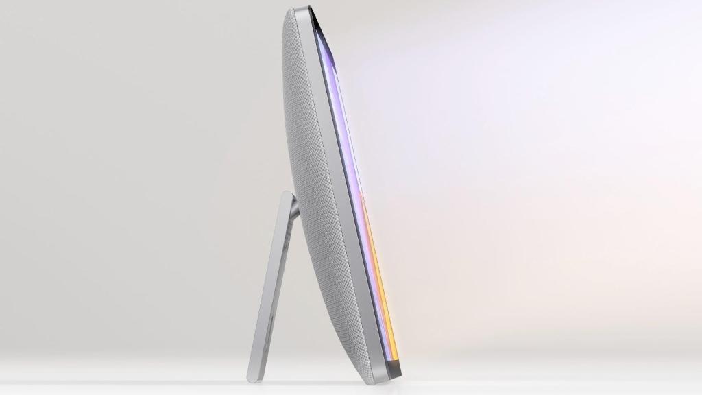 Soporte de la Xiaomi Smart Display 11