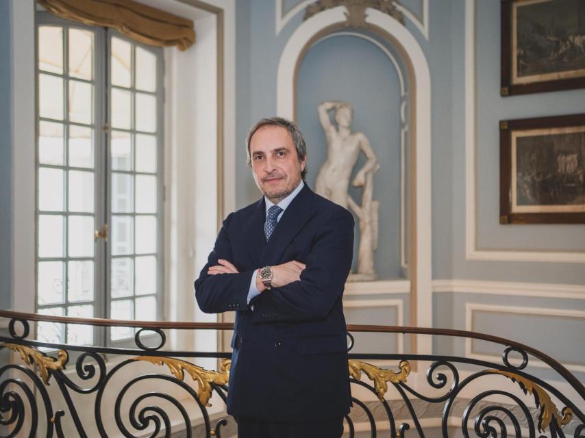 En 2026, la cultura y la gastronomía serán protagonistas en Santo Mauro.