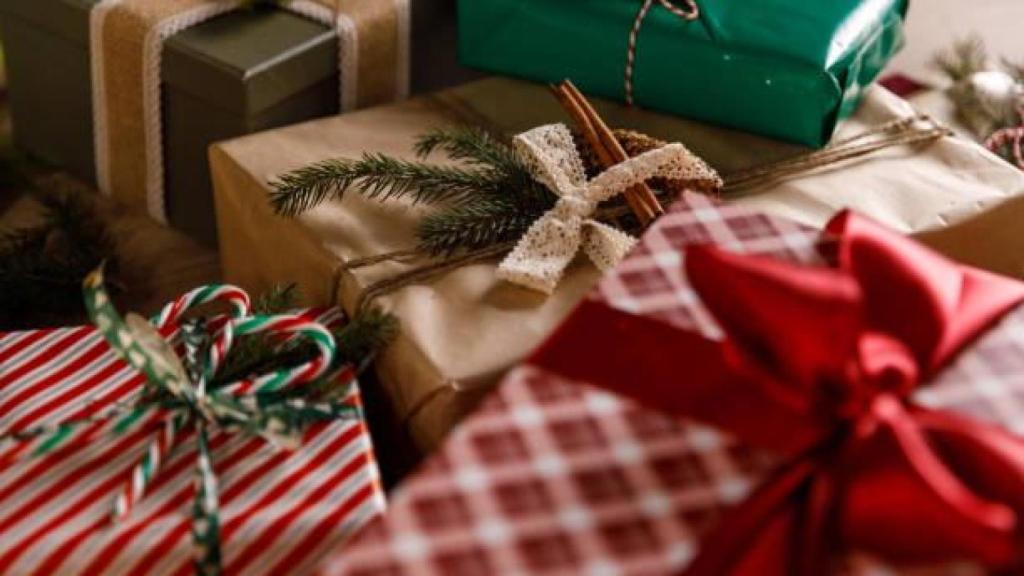 Los regalos de última hora perfectos para los Reyes Magos