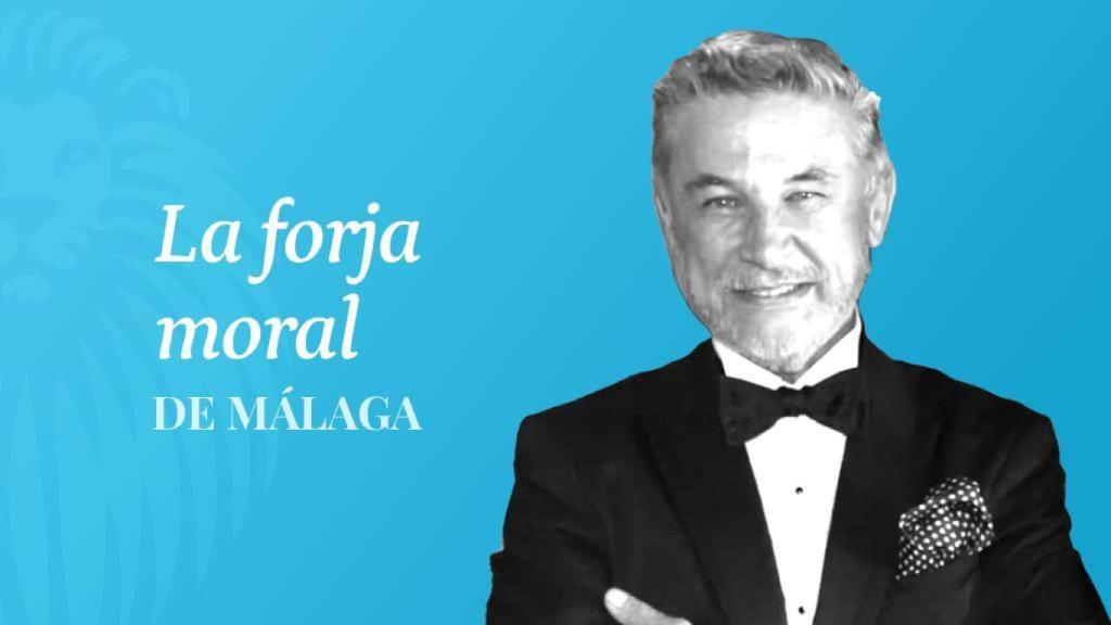 La ética samurai como fundamento de una sociedad ejemplar