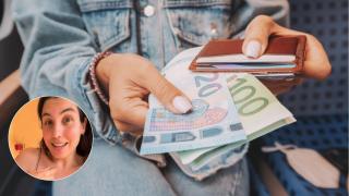 eva-madre-espanola-acerca-de-ayuda-2400-euros-por-hijo