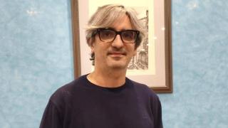 El cirujano gallego Diego González Rivas: Nunca imaginé que la medicina me engancharía tanto