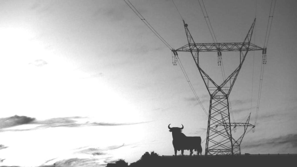 ¿Por qué España sigue siendo una isla energética en Europa?