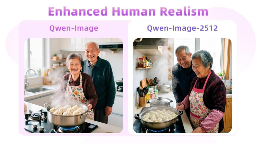 Generación de imágenes con Qwen-Image-2512