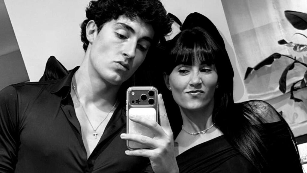 Impulsa tu influencia en 2026