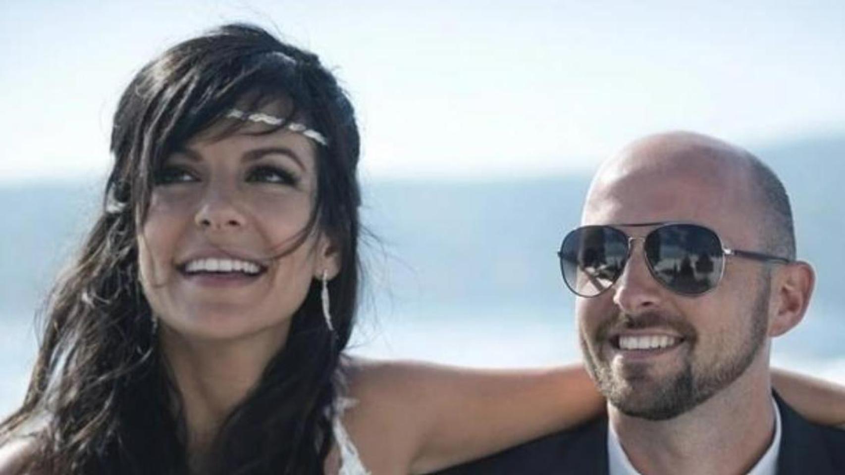 Jacques Moretti y Jessica Moretti eran dueños del bar-discoteca donde han muerto más de 40 personas.