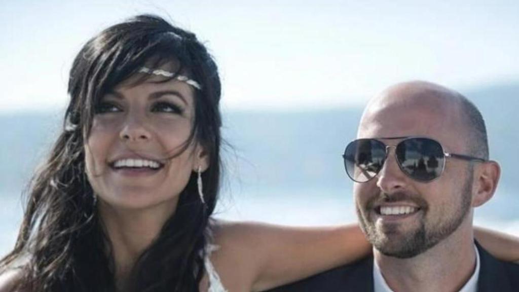 Jacques Moretti y Jessica Moretti eran dueños del bar-discoteca donde han muerto más de 40 personas.