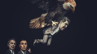 Y de la democracia en Venezuela, ¿qué?