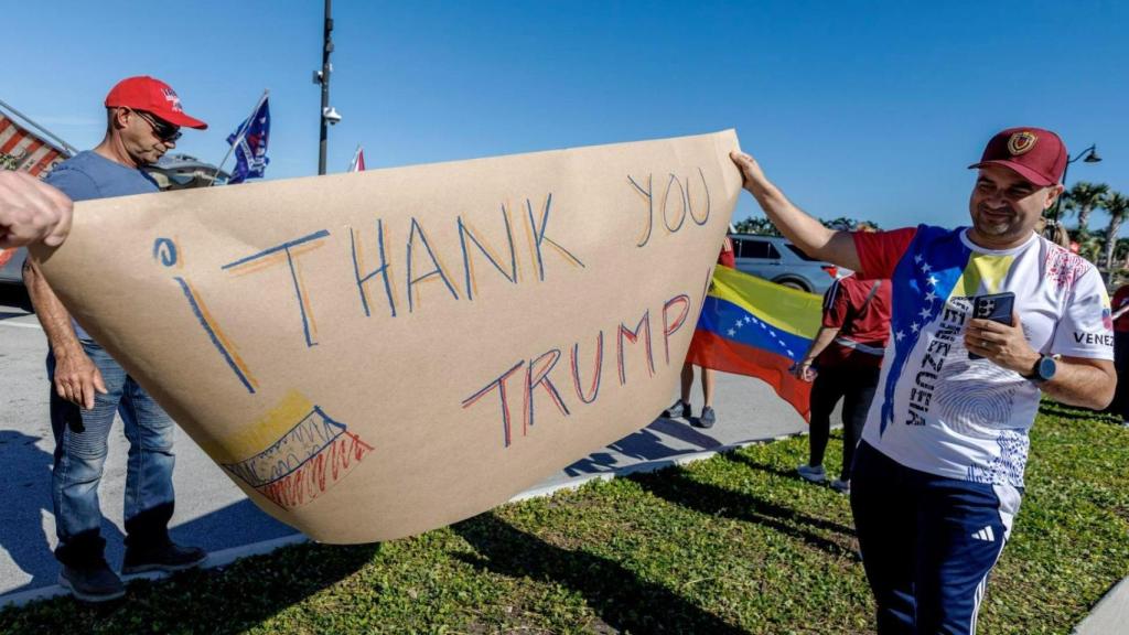 WhatsApp Image 2026-01-03 at 22.38.17 (1)