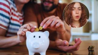 sara-como-comprar-casa-con-25-anos-pareja