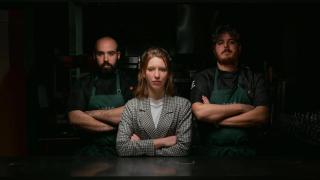 1003743953522_259155015_1706x960