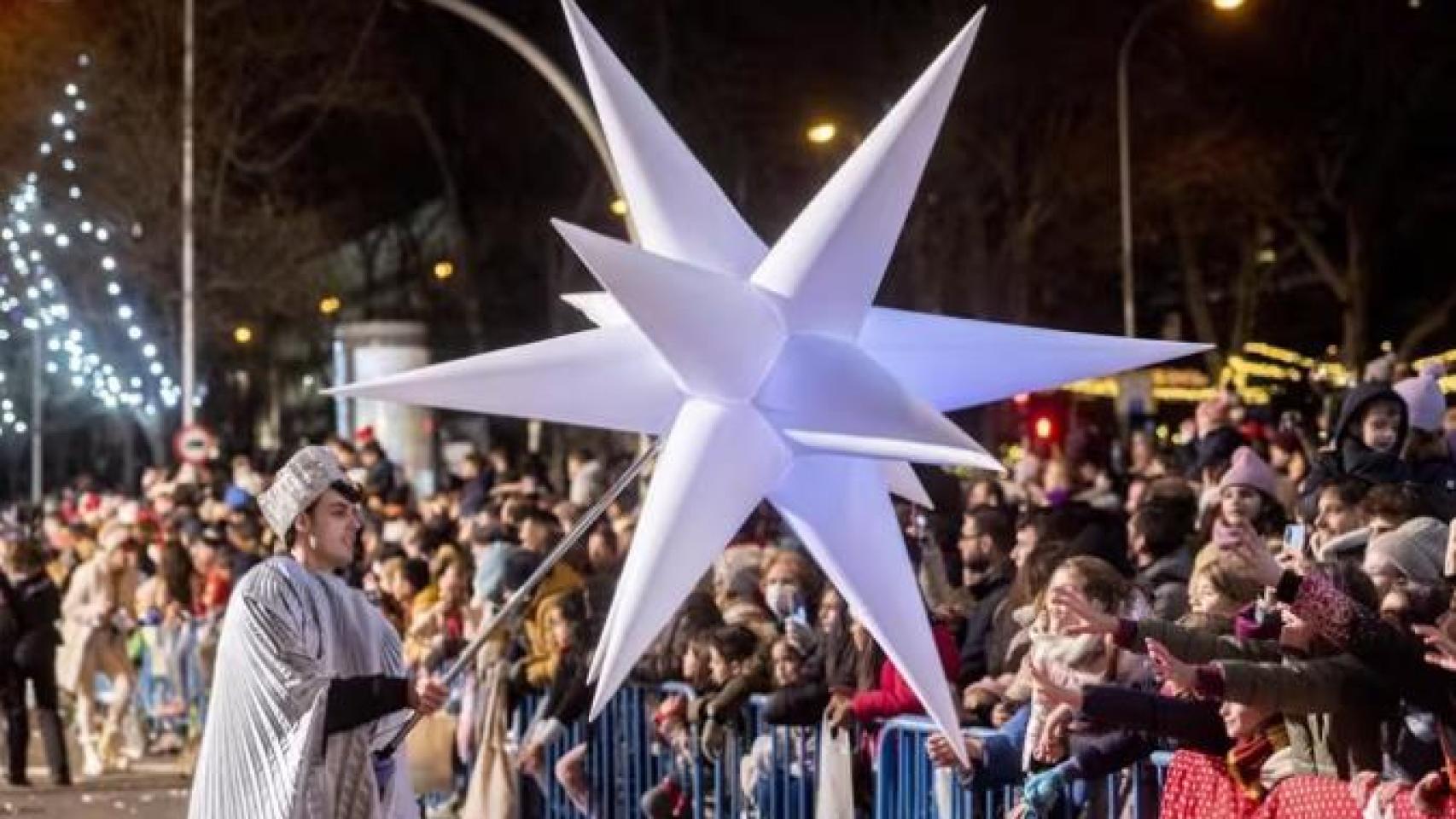 Captura de pantalla 2026-01-05 085754