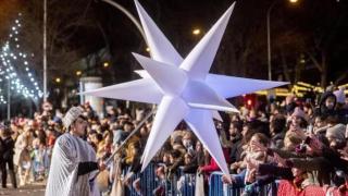 Captura de tela 01/05/2026 085754