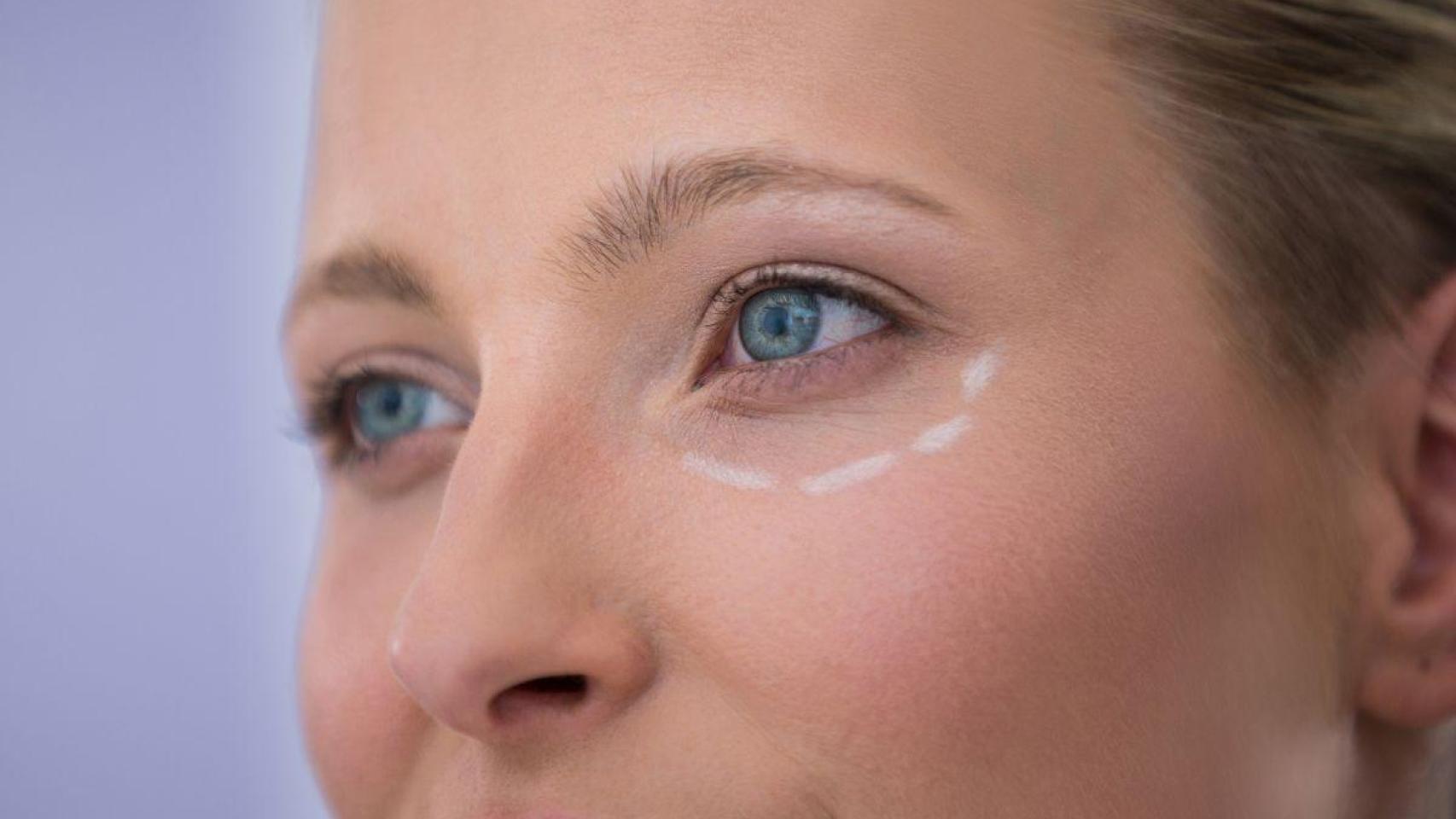 Tendencia beauty para 2026: si tienes más de 30 años, deberías empezar a utilizar este producto