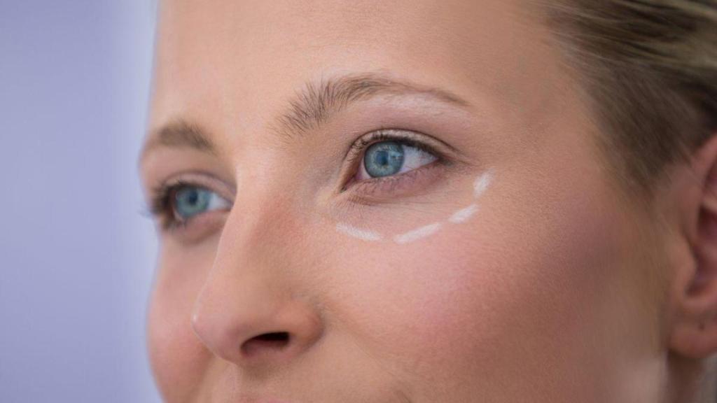 Tendencia beauty para 2026: si tienes más de 30 años, deberías empezar a utilizar este producto