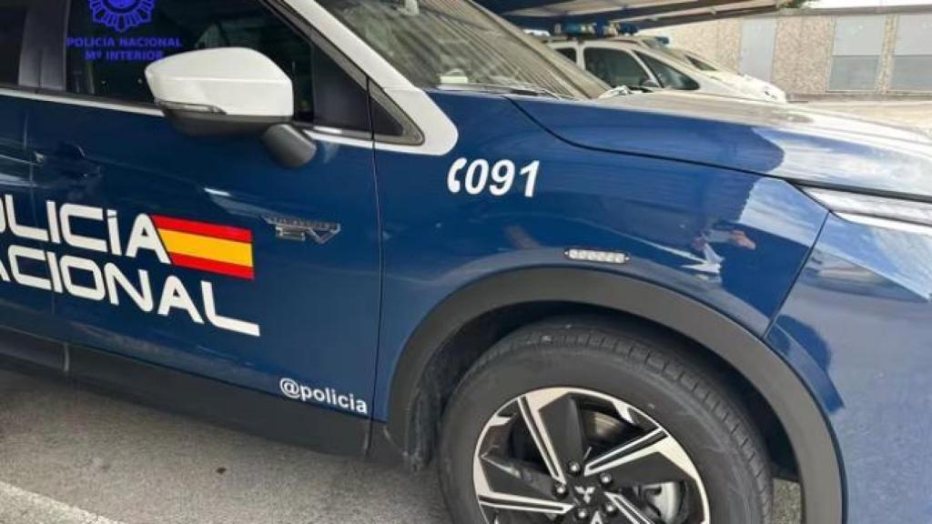 Detenido en Leganés por golpear hasta la muerte a un conocido con el que había tenido enfrentamientos previos