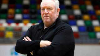 Javier Abinzano, nuevo director general del equipo ilicitano.