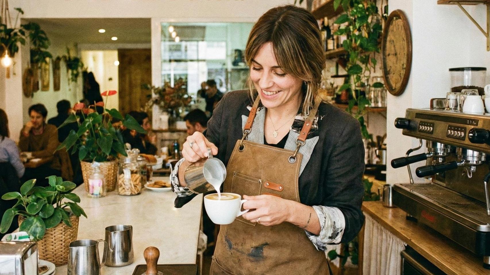 Imagen creada con Gemini.