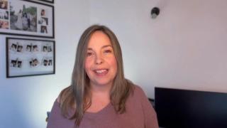 vero-madre-6-hijos-sistema-ahorro-800-euros-compra