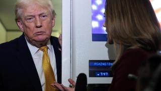 2026-01-05T040901Z_698555424_RC2OUIAD3WTZ_RTRMADP_3_USA-TRUMP