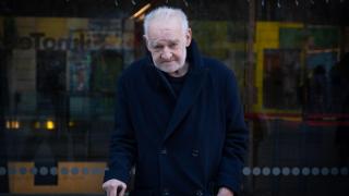 Muere el cineasta húngaro Béla Tarr, icono del cine europeo, a los 70 años