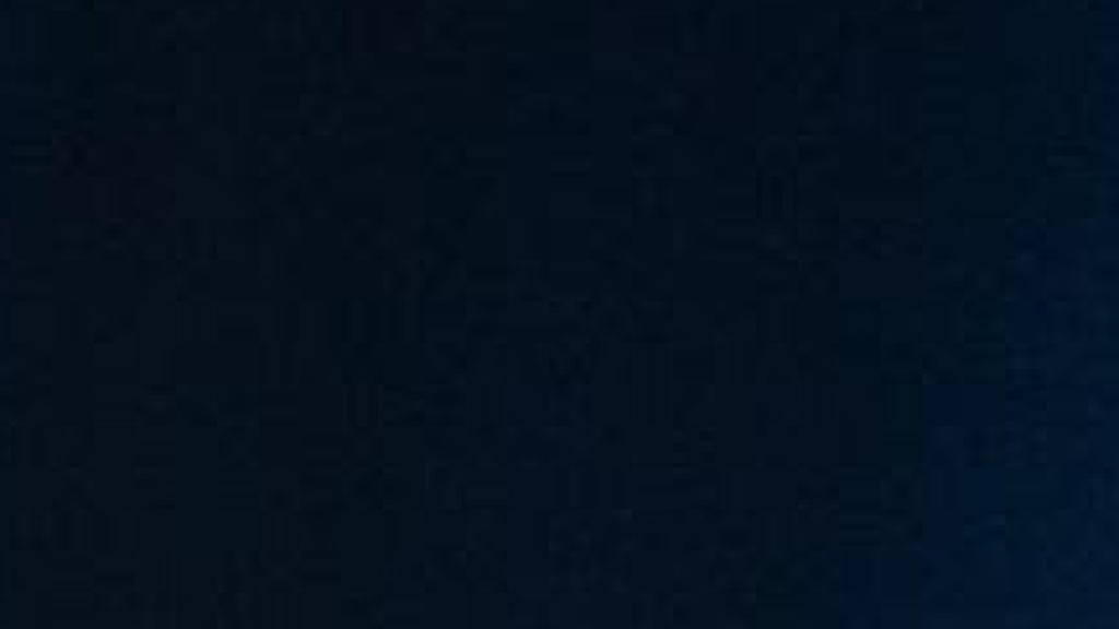 Imagen de Pedro Sánchez durante un acto oficial.