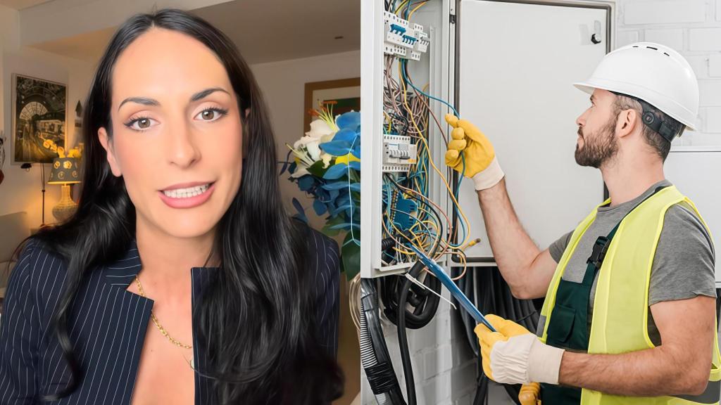 Marta Crespo, CEO & founder ASELVIA