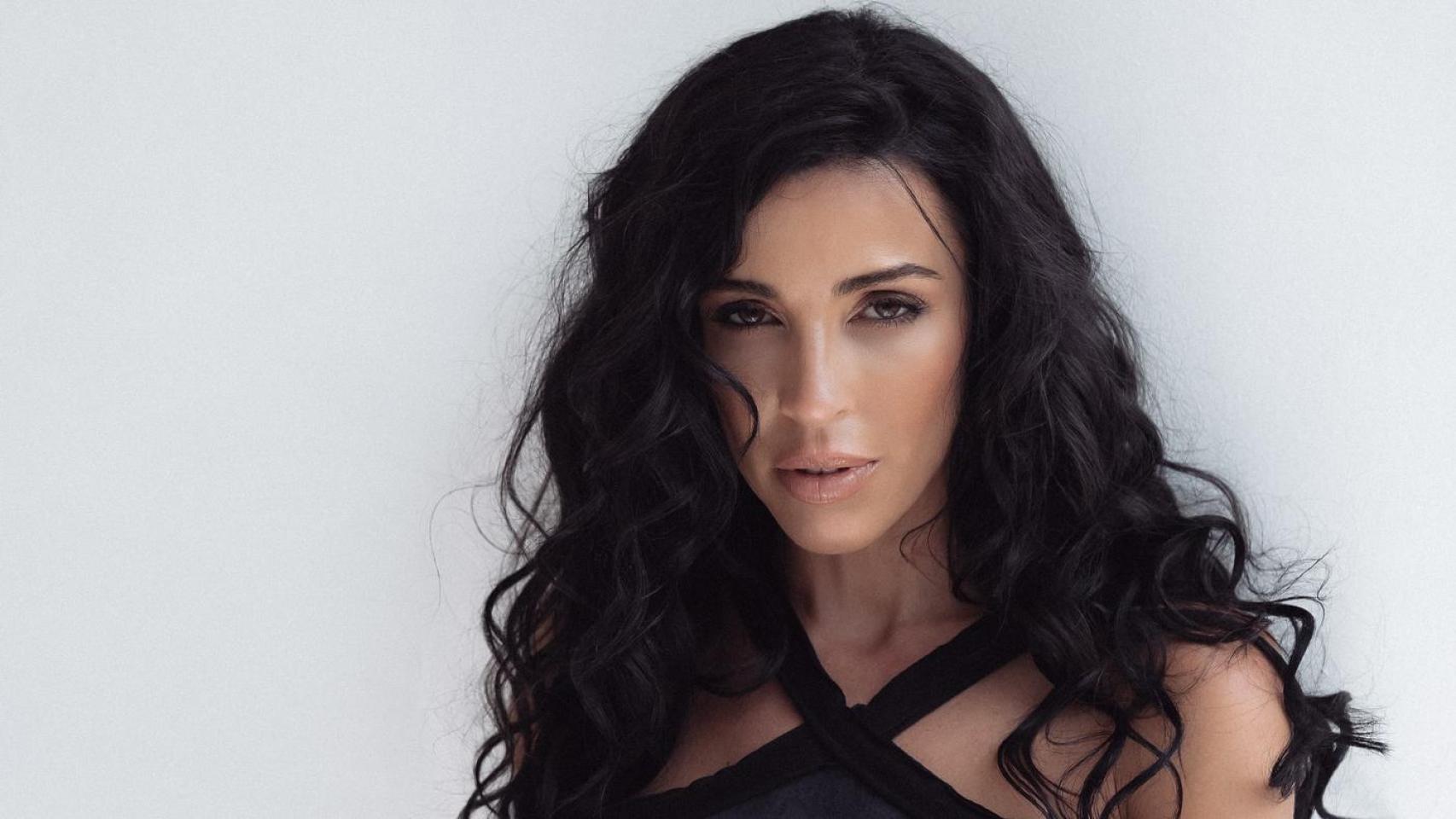 B Jones en una imagen de redes sociales.