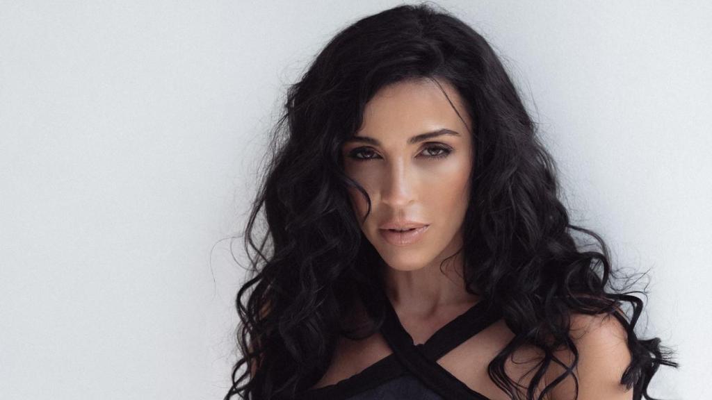 B Jones en una imagen de redes sociales.