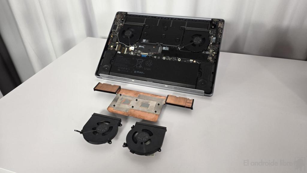 Samsung Galaxy Book 6 Series