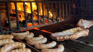 1003744051309_260428098_1706x960