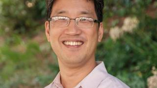 Bryan Cheung, cofundador y CEO de Liferay.