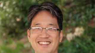 Bryan Cheung, cofundador y CEO de Liferay.