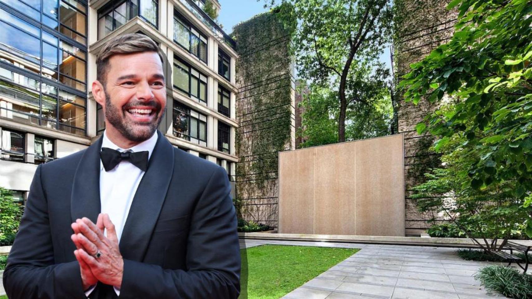 Diseño sin título (4)