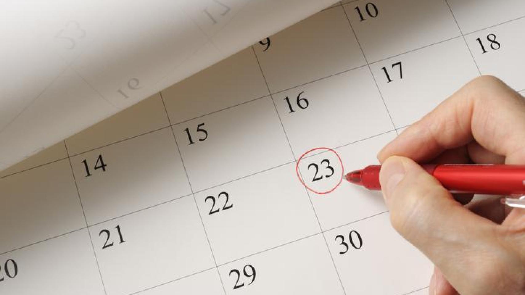 El Gobierno acaba el año sin presupuestos.