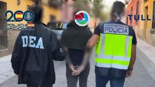 Captura de pantalla 2026-01-07 194749