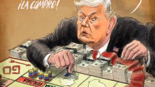 El_Monopolio_De_Trump_43