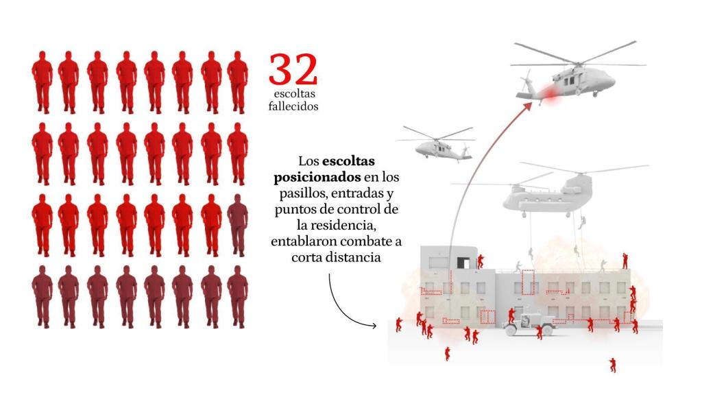 20260107-venezuela-captura-16-9-a