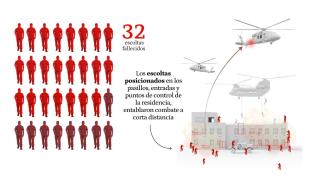 20260107-venezuela-captura-16-9-a