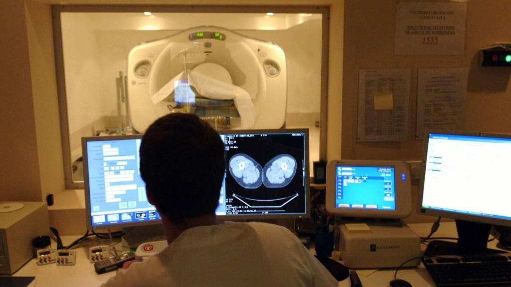 En el listado de las patologías aparecen algunas con altas tasas de mortalidad como la demencia o el infarto de miocardio.