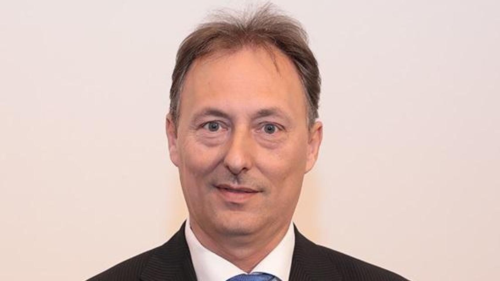 Fallece Manuel Antonio Santiago Sánchez, exdiputado provincial por Sanabria-La Carballeda