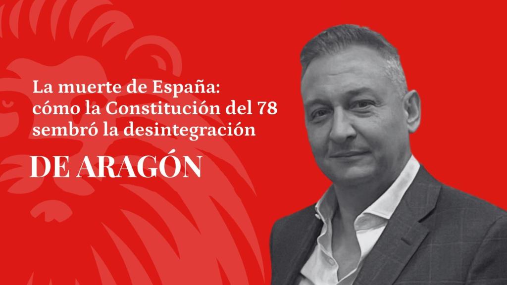 Juan Luis Díez, Dir.Gral de AirHorizont.