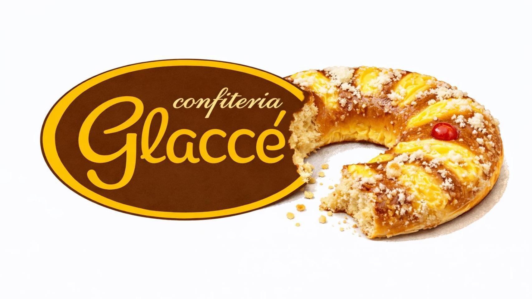 Ni dieta ni roscón de Glaccé