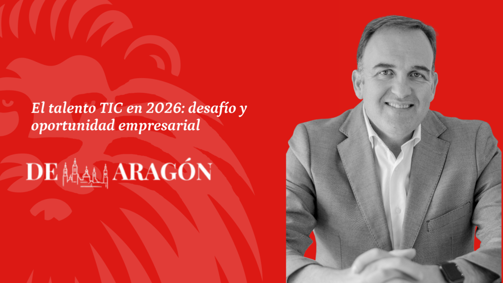 Félix Gil, presidente de Tecnara y CEO de Integra