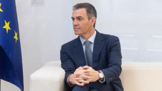 Pedro Sánchez prioriza su continuidad al pactar con ERC y pone en riesgo el futuro de sus candidatos autonómicos