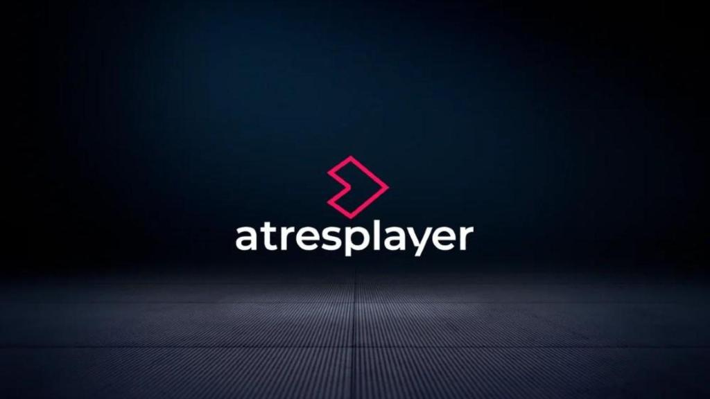 atresplayer